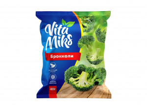 Broccoli