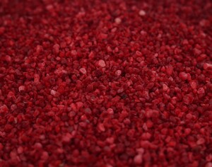 Малина грис