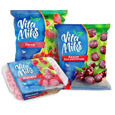 B2C продукция