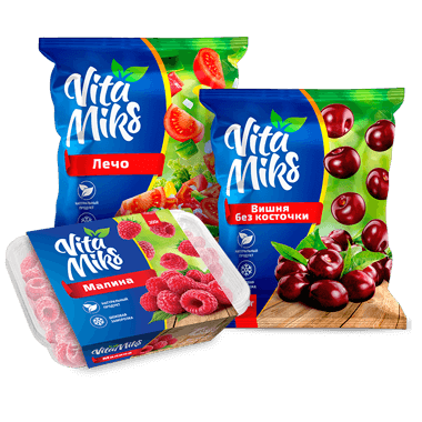 B2C продукция